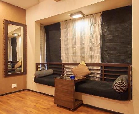 The Elite Otel Bangalore Dış mekan fotoğraf