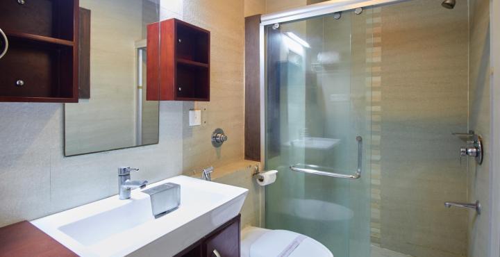 The Elite Otel Bangalore Dış mekan fotoğraf